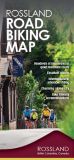Rossland Road Biking Map-brochure.