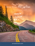 Arrow Slocan Regional Guide