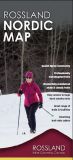 Rossland Nordic Skiing
