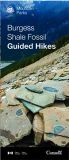 Burgess Shale Fossil Guide Hikes - English.