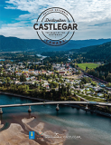 Castlegar Visitor Guide 2021