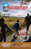 International Selkirk Loop - Two Nation Vacation - 2022