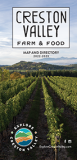 Creston Valley Farm & Food Map & Directory