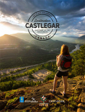 Castlegar Visitor Guide 2023