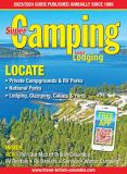 Super Camping 2023-24