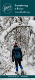 Snowshoeing in Fernie - Trails & Tours